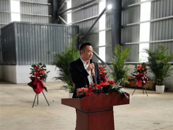 C:Users hinkpadDesktop40.webp (1).jpg