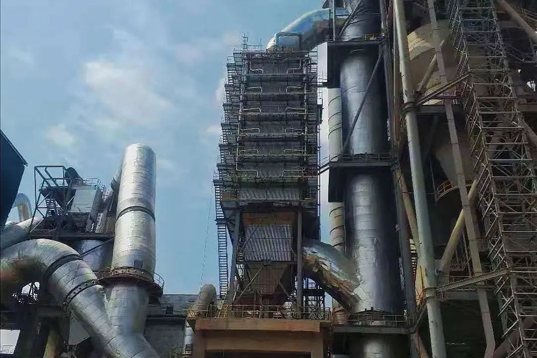 4e1ae3a2d01fc9758a937d0337ce497.jpg 4e1ae3a2d01fc9758a937d0337ce497.jpg