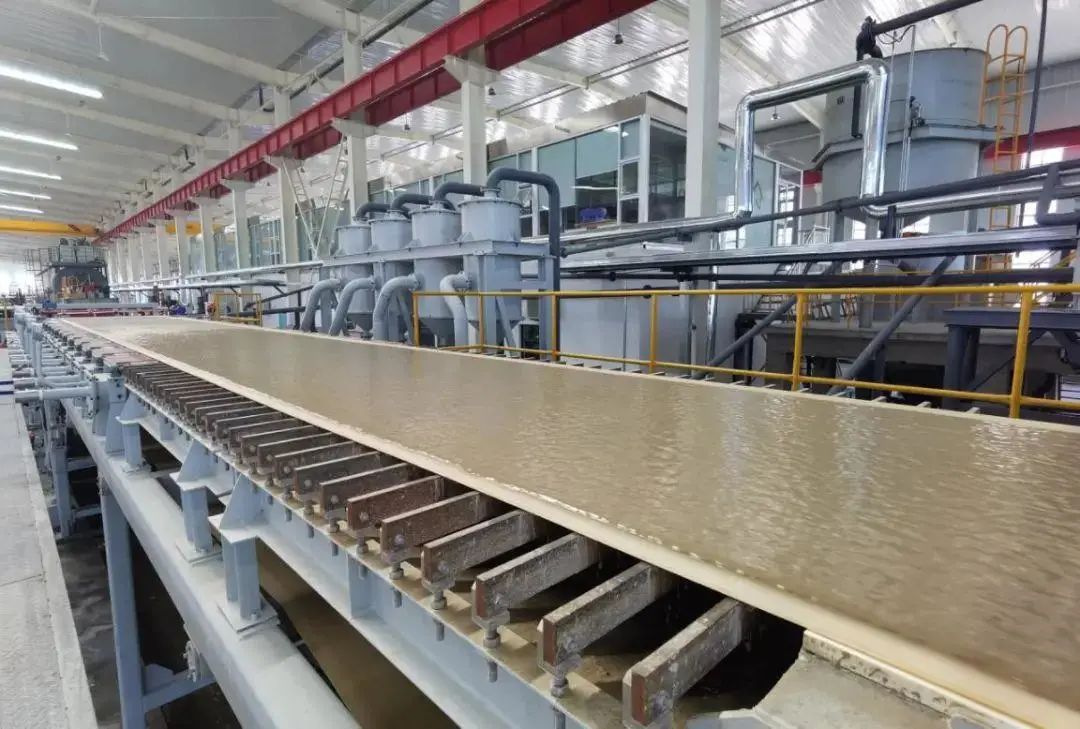 35447ba3715e9a3bb2a845bd0934391.jpg 35447ba3715e9a3bb2a845bd0934391.jpg