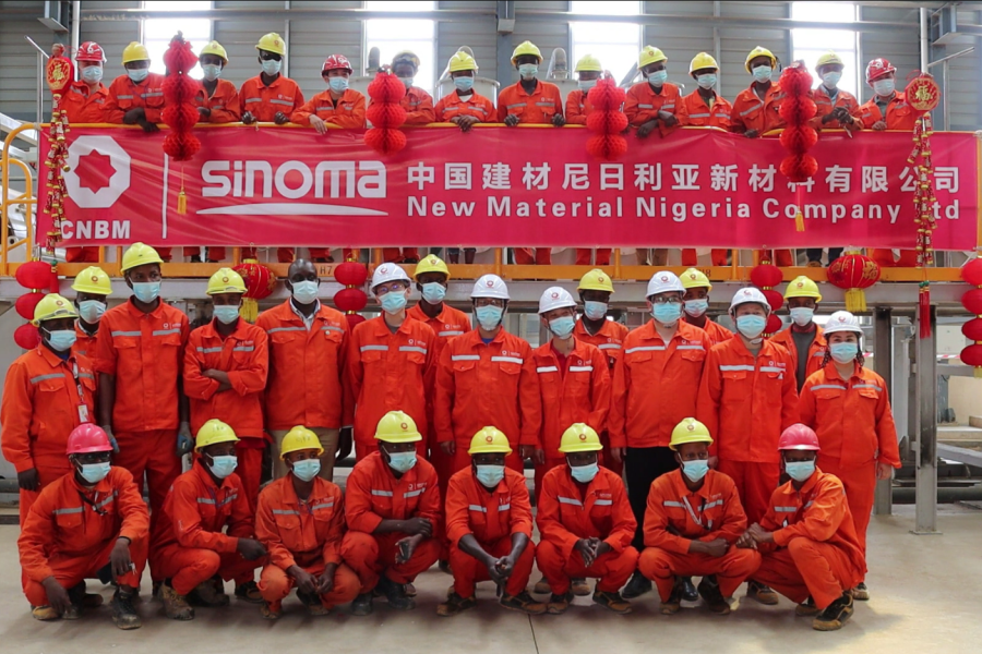 18534ad138998c34fe8e9dfad8053ad.png 18534ad138998c34fe8e9dfad8053ad.png