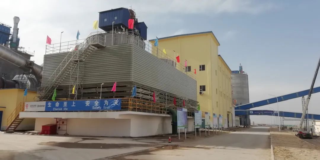 49f867f81d5eb7bbc3b2afddc8f82a5.jpg 49f867f81d5eb7bbc3b2afddc8f82a5.jpg