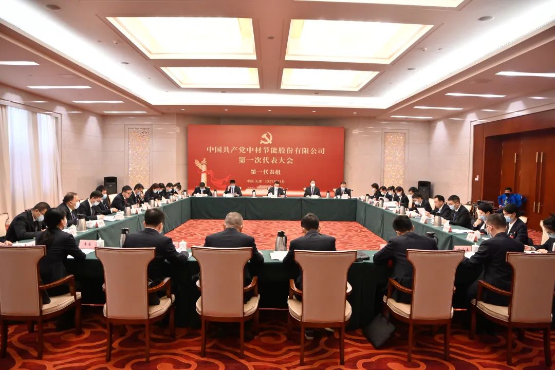 381cdb0f118e8d43b5ba9080d062575.jpg 381cdb0f118e8d43b5ba9080d062575.jpg