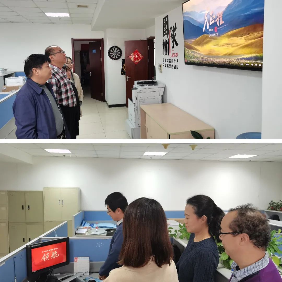 0b1fa3acf8599286dd1062ba023424d.jpg 0b1fa3acf8599286dd1062ba023424d.jpg