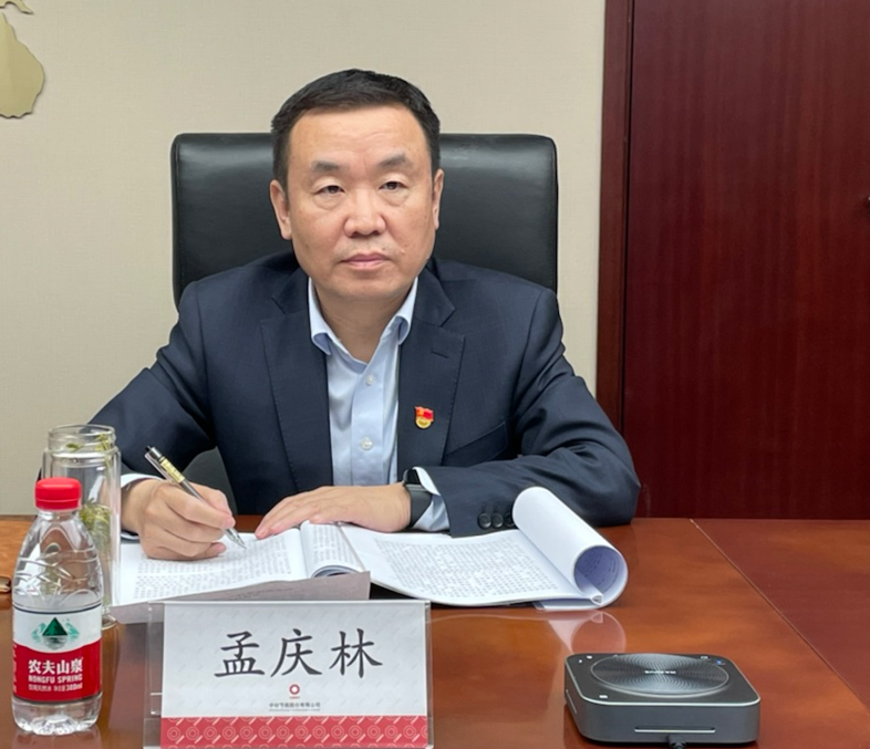 a6cb961cc2e8e2d4e5da00f875eacae.png a6cb961cc2e8e2d4e5da00f875eacae.png