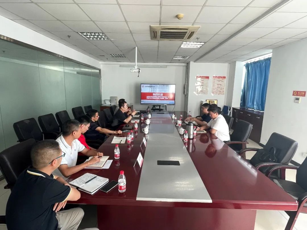 9944a395c165e64e406e4c6d95af9dc.jpg 9944a395c165e64e406e4c6d95af9dc.jpg