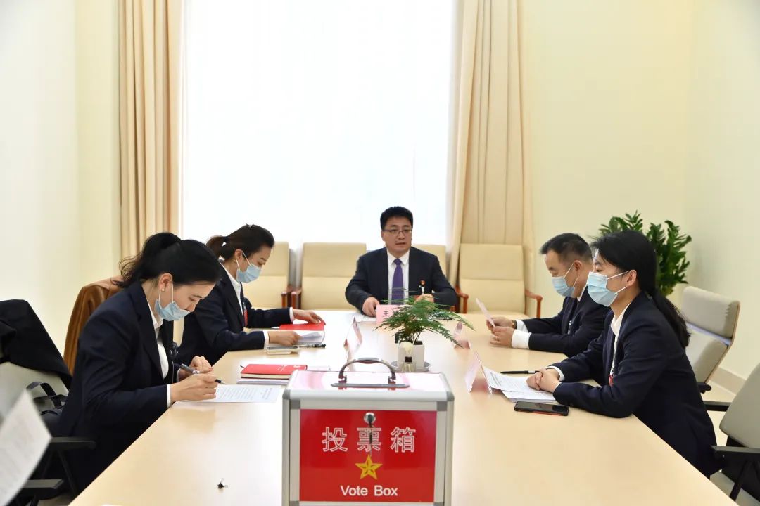 1d778750f6f83d1f5bf338b8b381f6b.jpg 1d778750f6f83d1f5bf338b8b381f6b.jpg