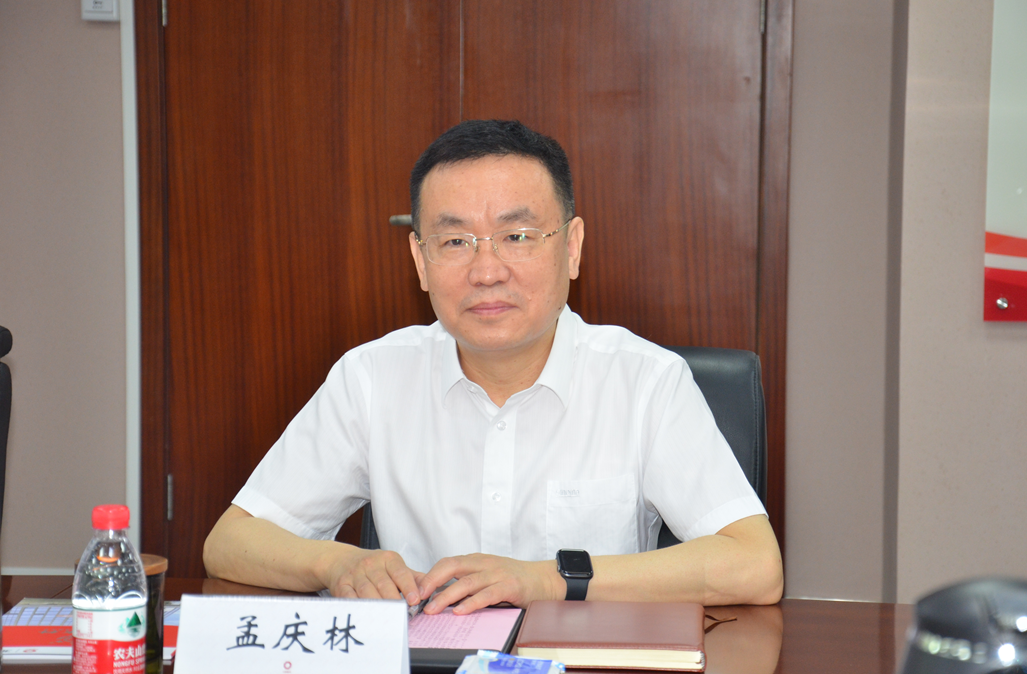 18138bb7f412c8d07fb386b449245f6.png 18138bb7f412c8d07fb386b449245f6.png