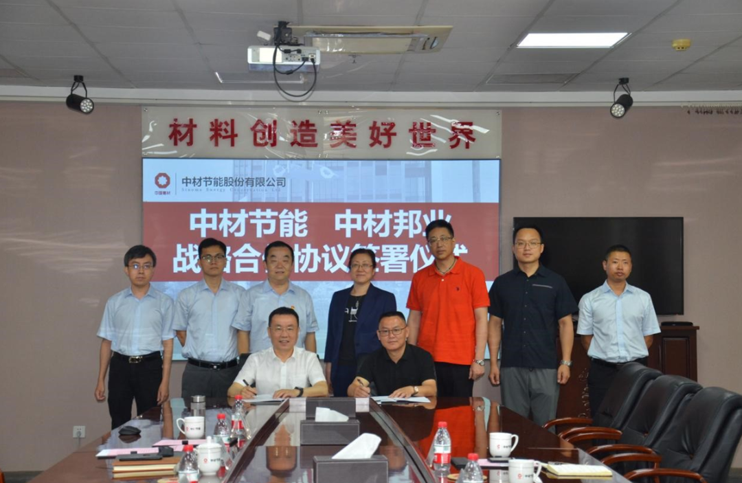 a2c09112d585c3d810c7391c27d50a2.png a2c09112d585c3d810c7391c27d50a2.png