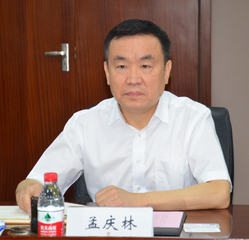 f055a91321b2e0c10f0d2fef9e0e53b.png f055a91321b2e0c10f0d2fef9e0e53b.png