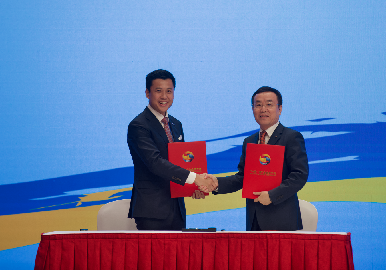 82320ac9fef005a521d95289d716b14a.png 82320ac9fef005a521d95289d716b14a.png