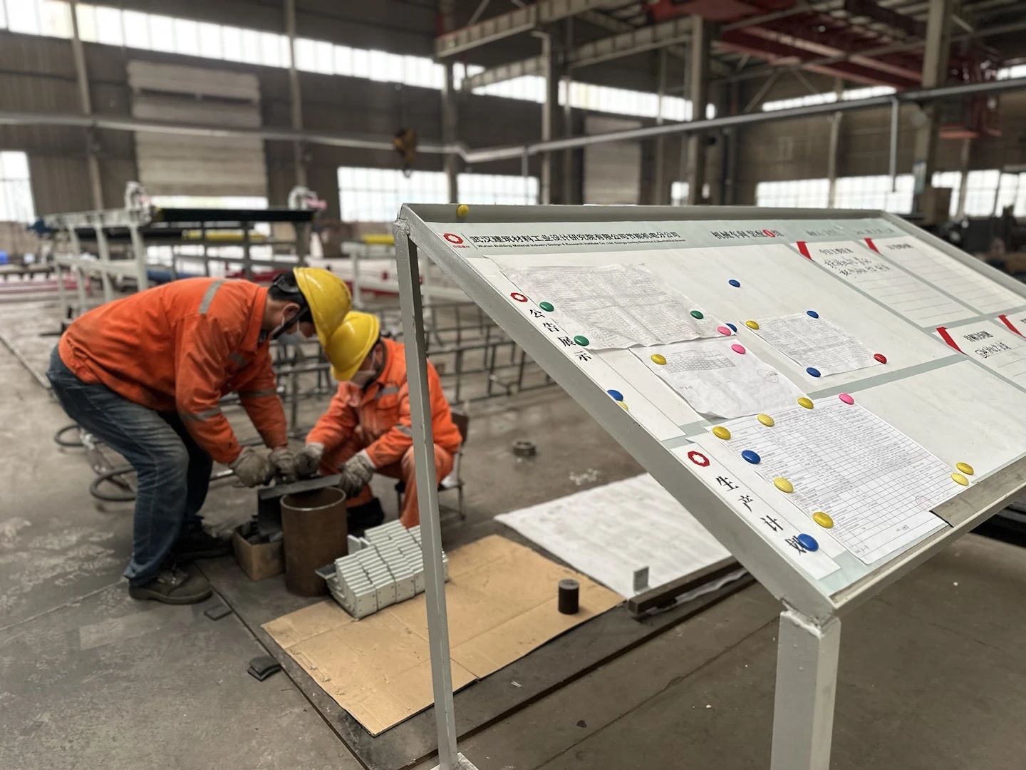 926c6eacf869c651c47e19978b6573dc.jpg 926c6eacf869c651c47e19978b6573dc.jpg