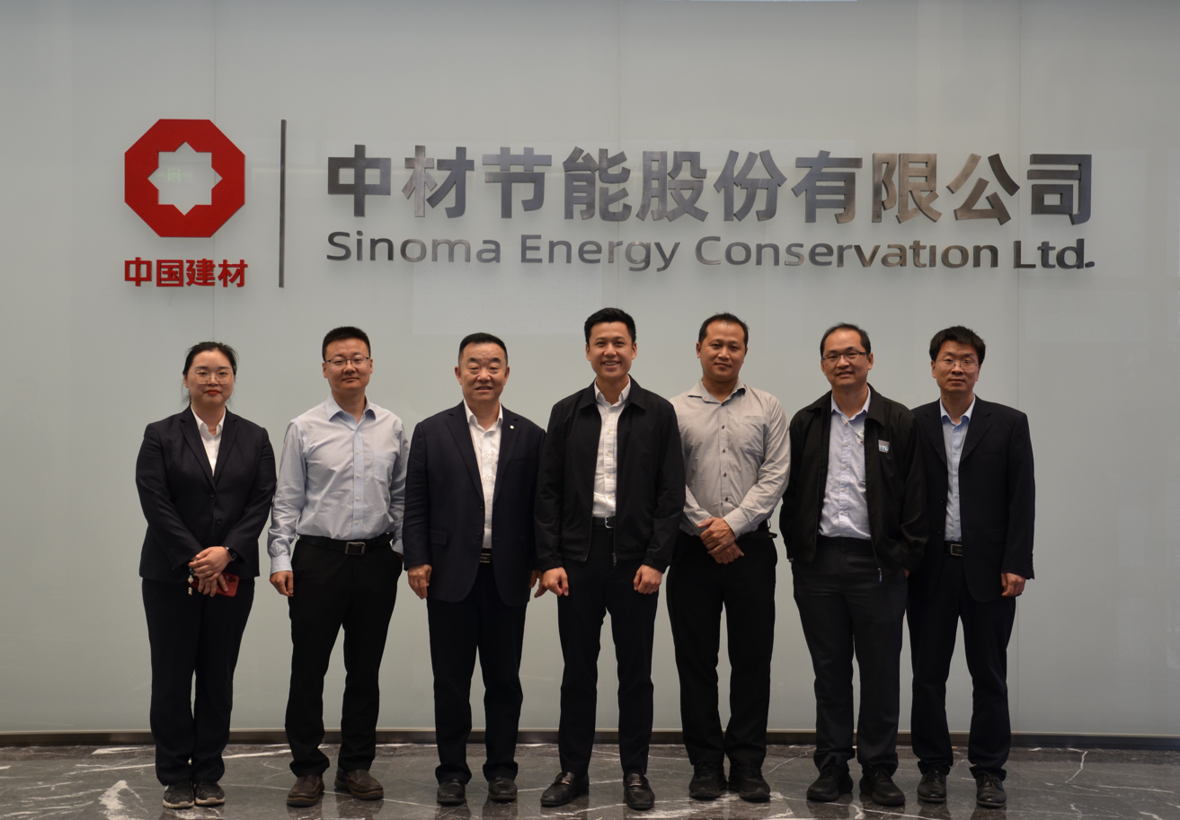 ffcaa0481a2293586a7a3a1d5a73f877.png ffcaa0481a2293586a7a3a1d5a73f877.png