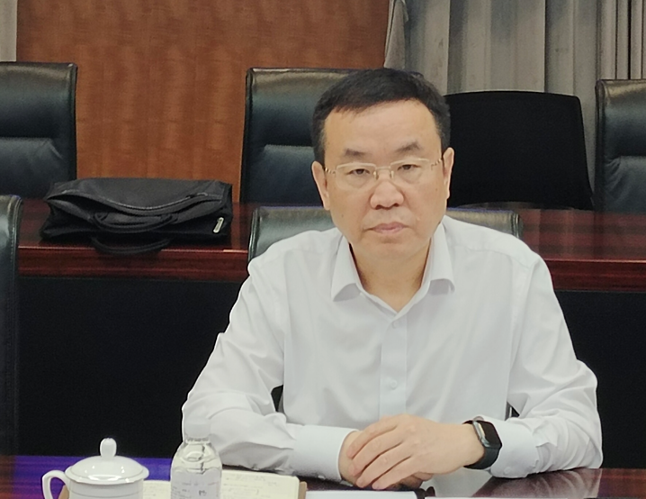 9c8b72ee81e862cb65120f26d713da43.png 9c8b72ee81e862cb65120f26d713da43.png