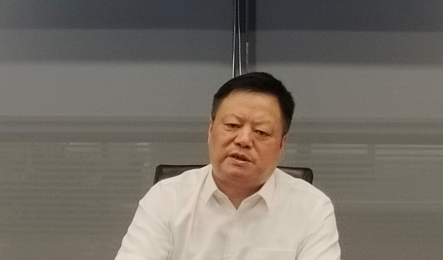 01c111a3a3476d629c2bce95c9c93967.png 01c111a3a3476d629c2bce95c9c93967.png