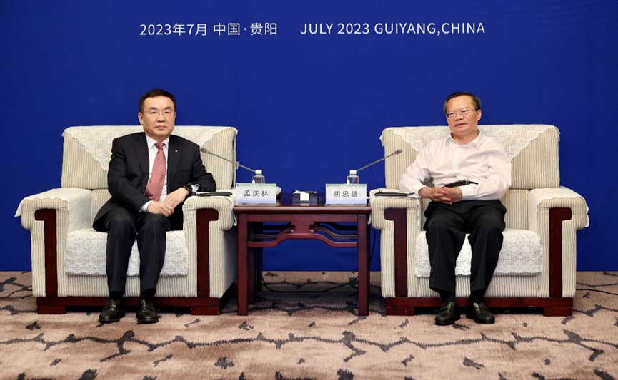 e3fcf4429e51dae967ad1e9fb9b9c2b7.png e3fcf4429e51dae967ad1e9fb9b9c2b7.png