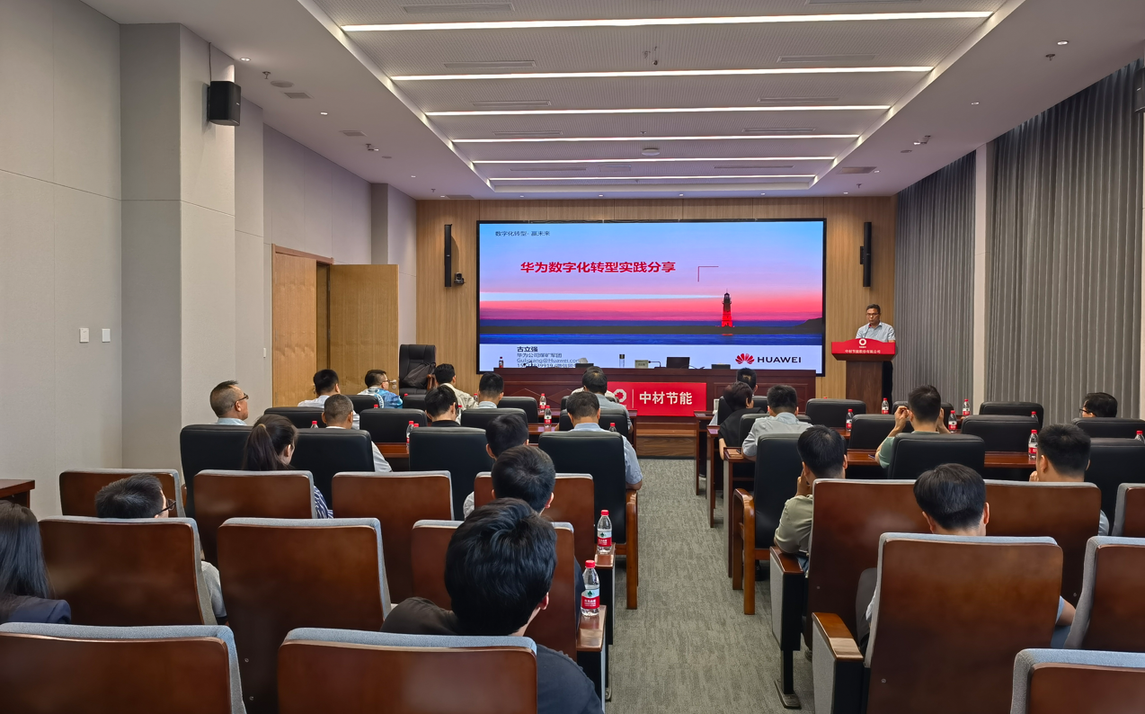 ad872955c4341a8d5347bf3c023bf930.png ad872955c4341a8d5347bf3c023bf930.png