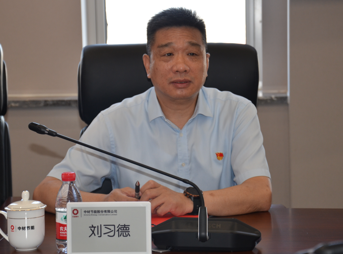 ea974c65eea0d0235b82b36aebe1f7eb.png ea974c65eea0d0235b82b36aebe1f7eb.png