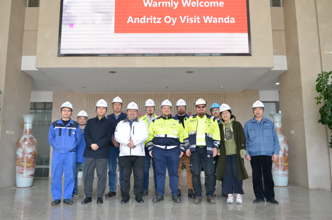 6d1408a0a71ac6e91b083bc83e35385e.png 6d1408a0a71ac6e91b083bc83e35385e.png