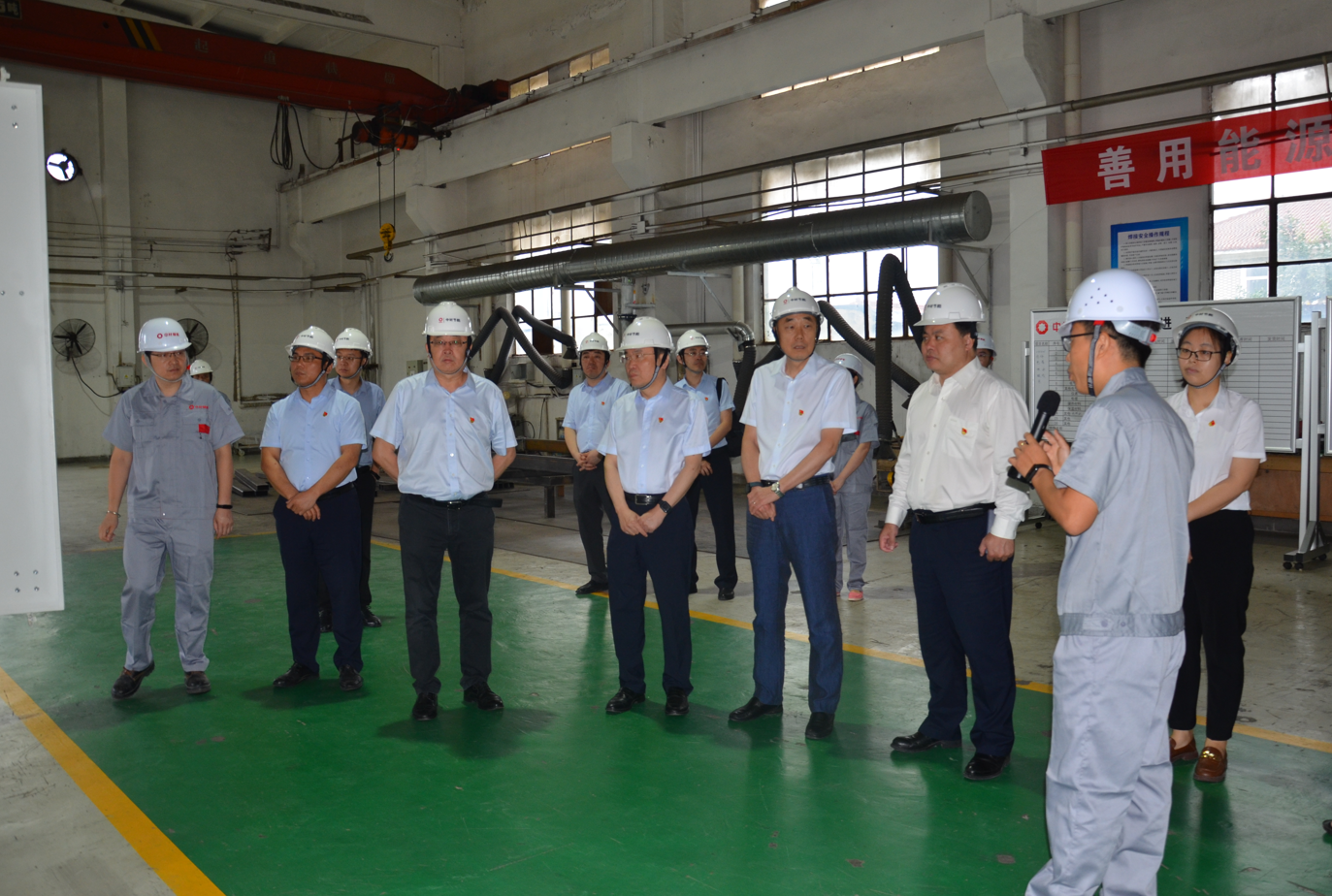 c9570aad948b2dd4c9c6abea8b8b5481.png c9570aad948b2dd4c9c6abea8b8b5481.png