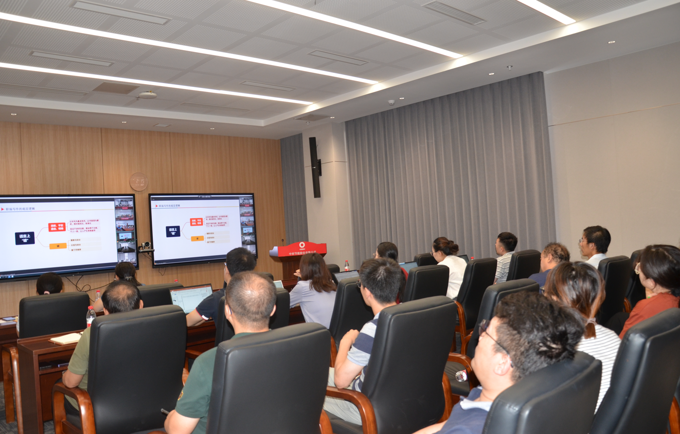 81ac46b91d42720d51fd93a51842a9cb.png 81ac46b91d42720d51fd93a51842a9cb.png