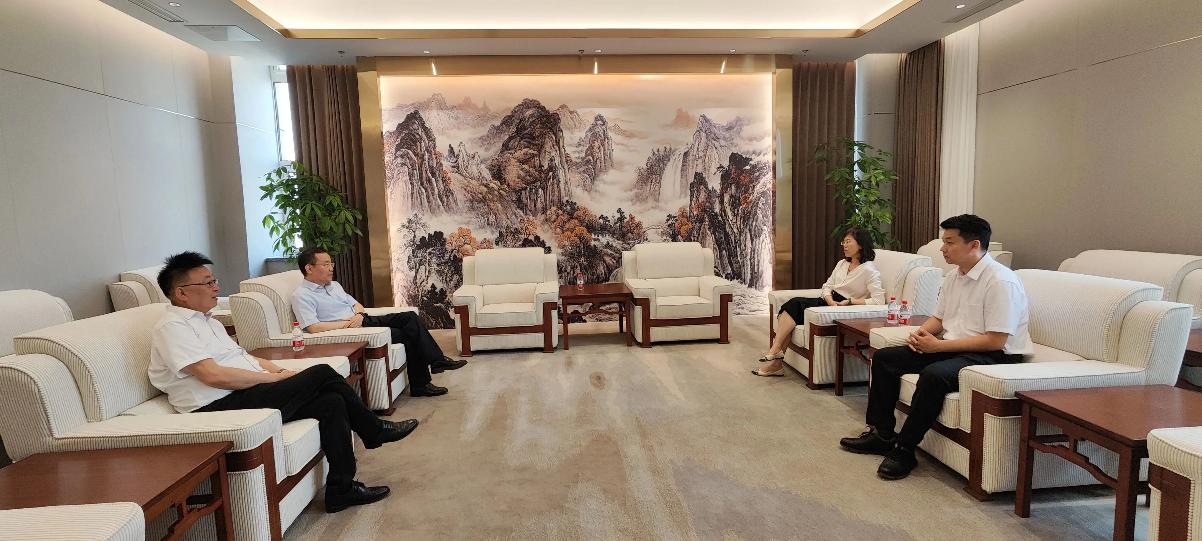 d07d8cb2e81fa9e2aea3bee4db3af6e5.jpg d07d8cb2e81fa9e2aea3bee4db3af6e5.jpg