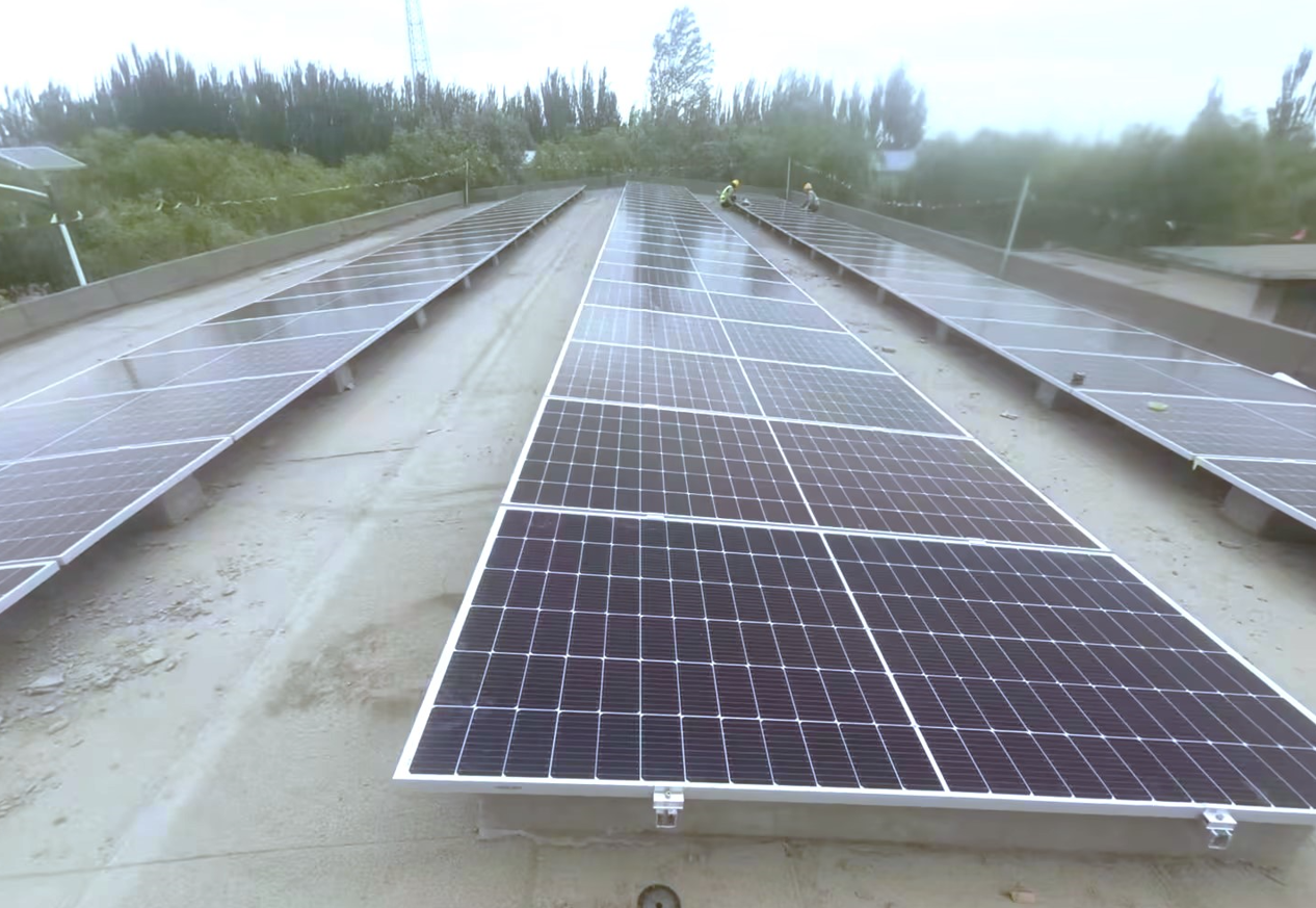 9248b351e9520ef925b9945127633c86.png 9248b351e9520ef925b9945127633c86.png