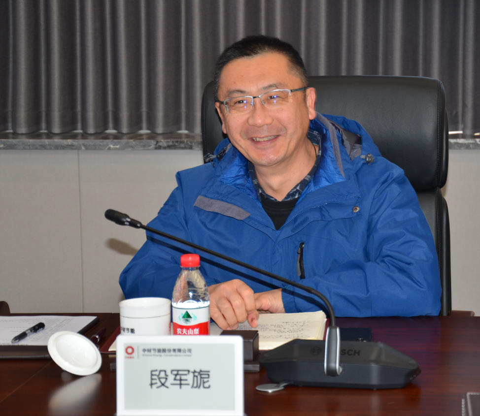 fc20f641d1673c113bf6e14e403e7541.png fc20f641d1673c113bf6e14e403e7541.png