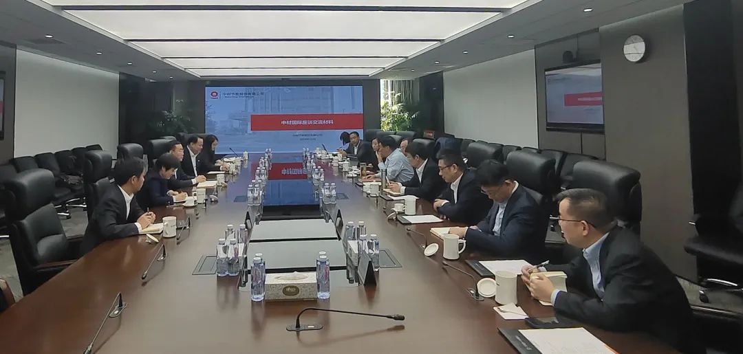 78e69062ec7d9fb4469b62e3b2ae0227.jpg 78e69062ec7d9fb4469b62e3b2ae0227.jpg