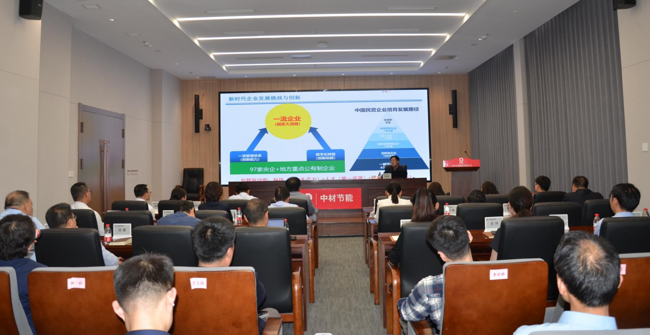 cb58f6b4da269a73be6bc4a811a5b975.png cb58f6b4da269a73be6bc4a811a5b975.png