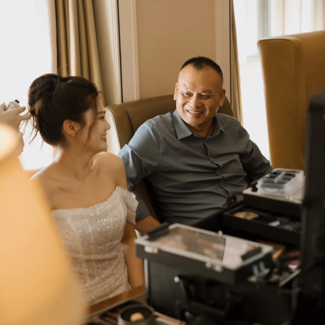 f2b3703e59708760832da208c43ac3c4.jpg f2b3703e59708760832da208c43ac3c4.jpg