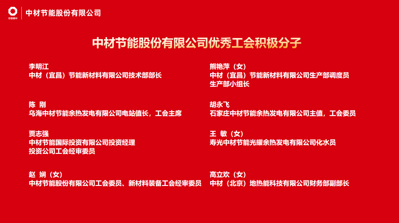 9f76ce45904afd48de25e3a0ff415aca.png 9f76ce45904afd48de25e3a0ff415aca.png