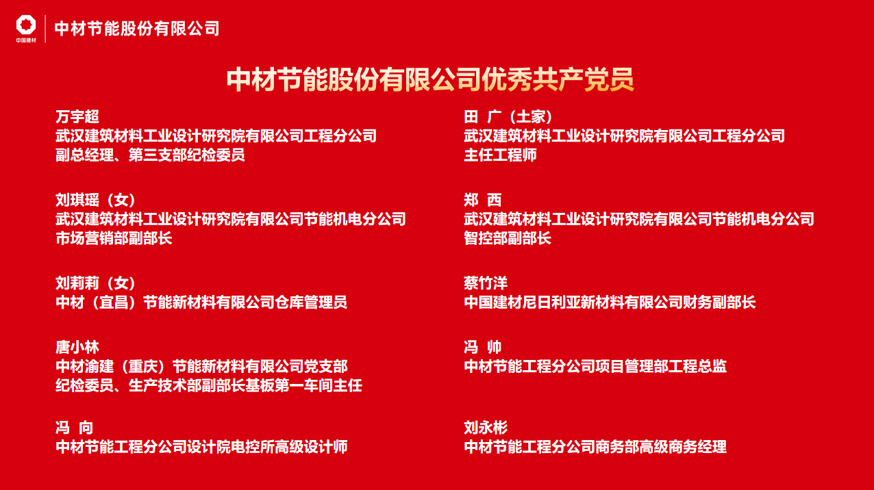 15f722f9d3d4432e1eb966eca9696f64.png 15f722f9d3d4432e1eb966eca9696f64.png