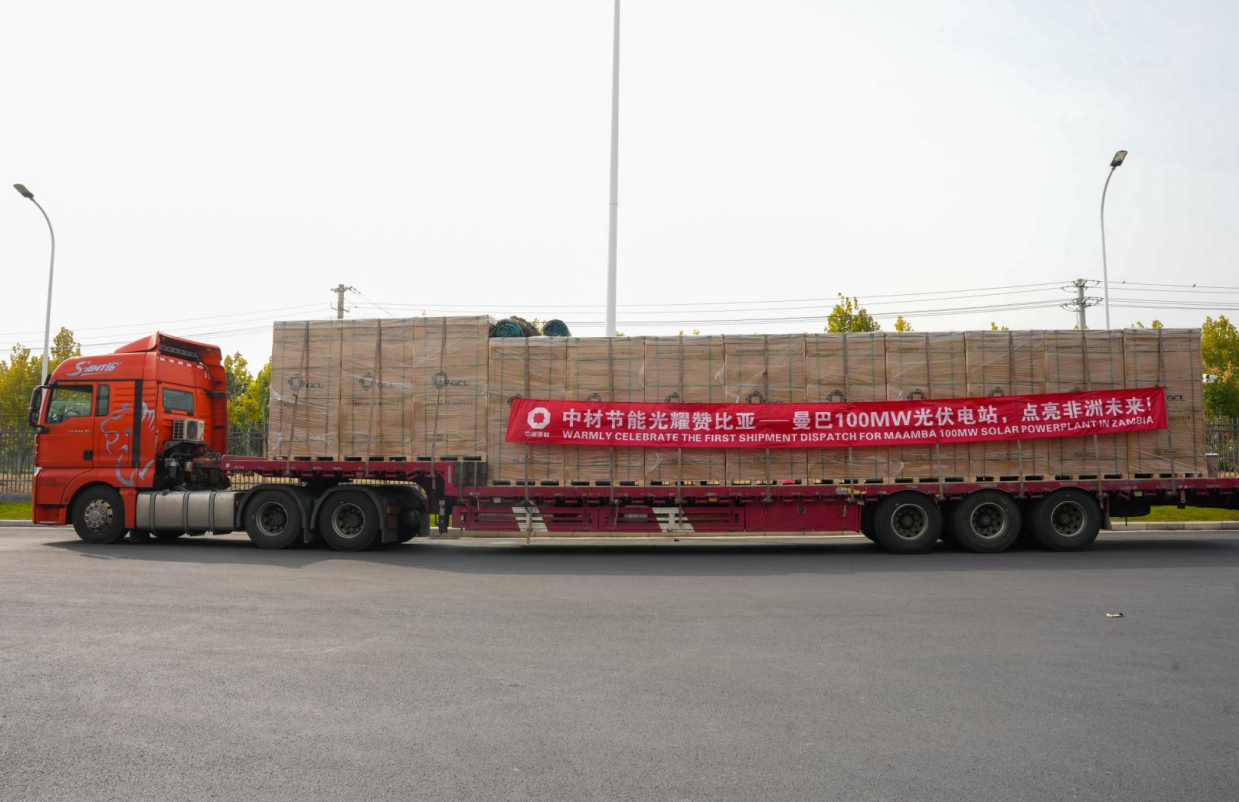 b3f568d72b81085c24fb92d3cb81779d.png b3f568d72b81085c24fb92d3cb81779d.png