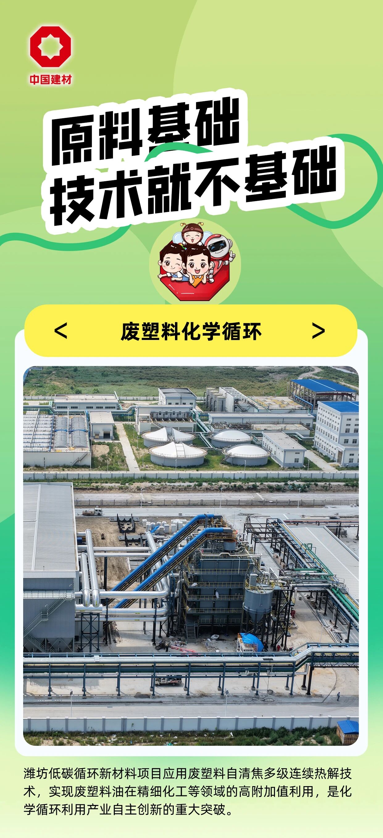 71e926d2eb658d045e50407a5988b962.jpg 71e926d2eb658d045e50407a5988b962.jpg