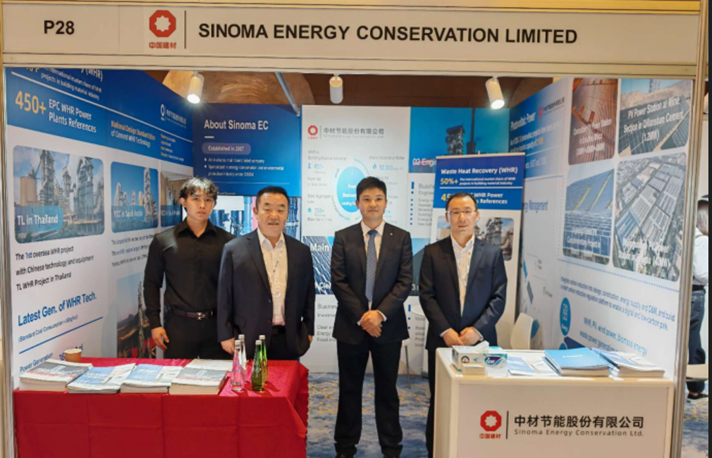 04d560dbc4ec673b918e3248f17774fc.png 04d560dbc4ec673b918e3248f17774fc.png