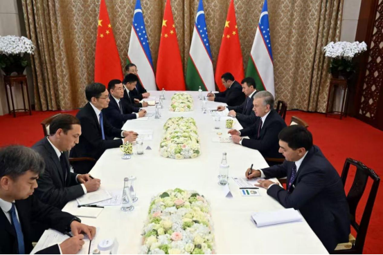 5744b450822b13a5457e4724757c66fa.png 5744b450822b13a5457e4724757c66fa.png